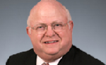 Dr. Murray Fox, MD