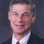 Dr. Murray Freedman, MD