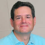 Dr. Murray Keene, MD