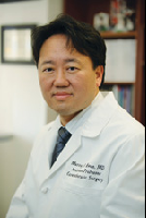 Dr. Murray Kwon, MD