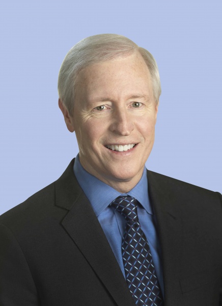 Dr. Kelly O'neill, MD