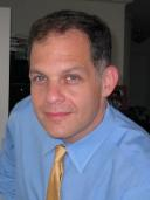Dr. Murray Orbuch, MD