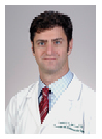 Dr. Murray Shames, MD