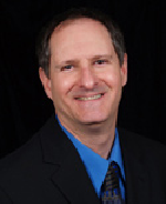 Dr. Murray Solomon, MD