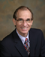 Dr. Murray Taylor, MD