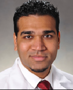 Dr. Murtaza Kharodawala, MD