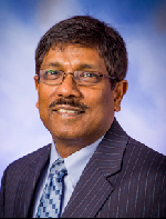 Dr. Murugavel Muthusamy, MD