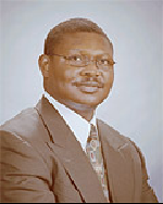 Dr. Musa Ajala, MD