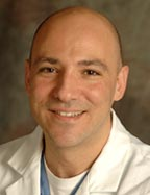 Dr. Moris Aner, MD