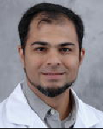 Dr. Musa Awan, MD