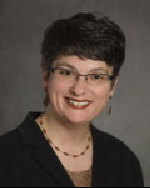 Dr. Musa Speranza, MD