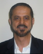 Dr. Musa Wadi, MD