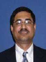 Dr. Musaddeque Ahmad, MD