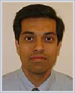 Dr. Musaid Khan, MD