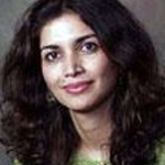 Dr. Musarrat Moon, MD