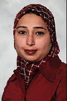 Dr. Mushkbar Khan, MD