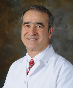 Dr. Mustafa Akpinar, MD
