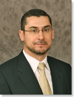 Dr. Mustafa Alnounou, MD