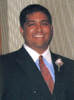 Dr. Mustafa Badrudduja, MD