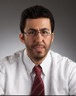 Dr. Mustafa Barbour, MD