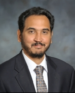 Dr. Mustafa Bohra, MD