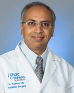 Dr. Mustafa Kabeer, MD