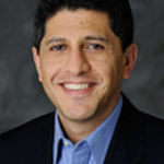 Dr. Mustafa Noor, MD
