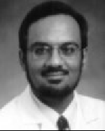 Dr. Mustafa Naeem, MD