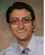 Dr. Mustafa Qazi, MD