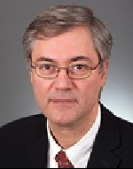 Dr. Mustafa Sahin, MD