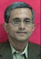 Dr. Mustafa Suterwala