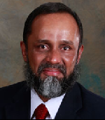 Dr. Mustansir Vejlani, MD