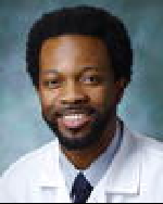 Dr. Mustapha Saheed, MD