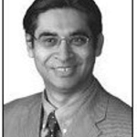 Dr. Mustaqeem Qazi, MD