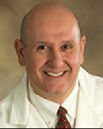Dr. Muta Issa, MD