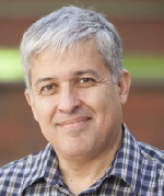 Dr. Mutasim Abu-Hasan, MD
