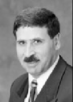 Dr. Mutee Abdeljaber, MD
