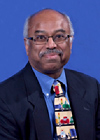 Dr. Muthayipalayam Thirumoorthi, MD