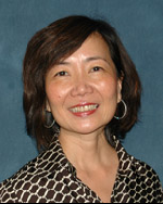 Dr. Myhanh Nguyen, MD