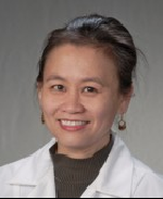 Dr. My-Lan Le-Nguyen, MD