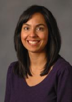 Dr. Myda Khalid, MD