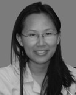 Dr. My Mark, MD