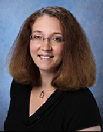 Dr. Mychelle Owen, DO