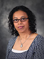 Dr. Mydhili Challa, MD