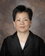 Dr. Myeong Yoon, MD