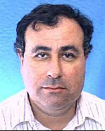 Dr. Myer Roszler, MD