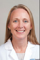 Dr. Myke Federman, MD