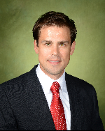 Dr. Mykola Bartkiw, DO