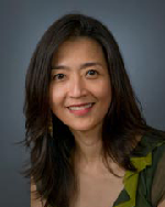 Dr. Mylene Colucci, MD