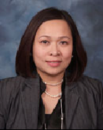 Dr. Mylene Vicuna, MD